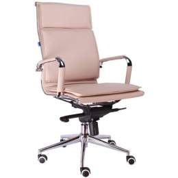 Кресло Everprof Nerey M